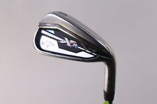 Callaway steelhead iron for sale  USA