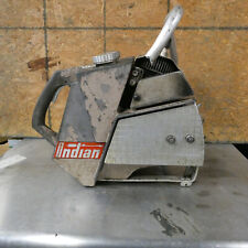 Indian thunderbolt chainsaw for sale  Miamisburg