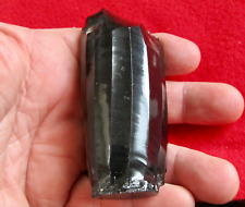 Aztec obsidian prismatic for sale  Ventura