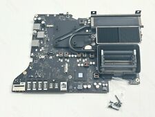 Logic board motherboard for sale  BIRMINGHAM