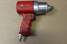 Mac tools aw480q for sale  Wichita