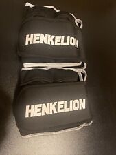 Henkelion pair lbs for sale  Mc Cook