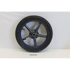 Roda dianteira 16x2, 15 rodas dianteiras aro Piaggio Liberty 50 125 200 06 09 comprar usado  Enviando para Brazil