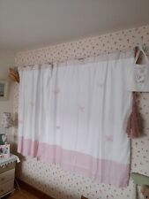 Laura ashley bella for sale  ABERTILLERY