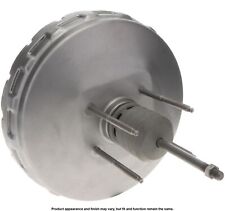 A1 Cardone 53-3000 Power Brake Booster Para 04-07 Nissan Titan, usado comprar usado  Enviando para Brazil