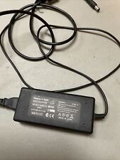 #T)Original HP COMPAQ 90W 18.5V 4.9A Charger 325112-001 DC895B F4813A 324816-001, used for sale  Shipping to South Africa