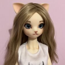 Aimerai bjd doll for sale  YEOVIL