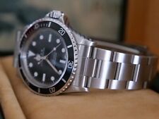 Rolex submariner 5513 d'occasion  Bonnieux