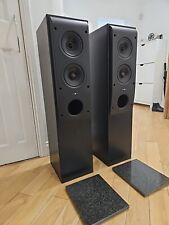 Kef reference model for sale  LONDON