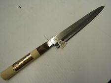 sashimi knife for sale  Flint