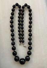hawaiian beads for sale  Fort Lauderdale