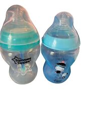 Tommee tippee infant for sale  Sweetwater