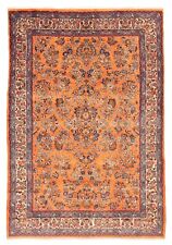 Vintage rug turkish for sale  USA