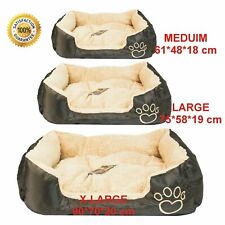 Dog beds pet for sale  MANCHESTER
