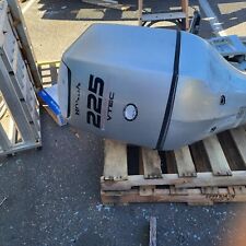 225hp honda outboard for sale  Mohnton