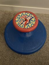 Vintage playskool sit for sale  Polk City