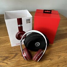 Beats solo wired for sale  WINDSOR