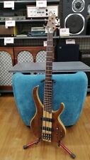 Used, Ibanez BTB675 Electric Bass Used for sale  Shipping to South Africa