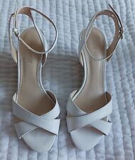 Nine west womens for sale  Kennesaw