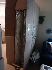 Bed boxsping for sale  Baltimore