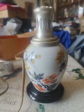 Lampe berger electric d'occasion  France
