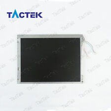 Usado, Painel de exibição LCD LQ121S1LG41 LQ121S1LG42 12,1 polegadas tela afiada usado comprar usado  Enviando para Brazil