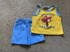 piece outfit 2 toddler for sale  Renfrew