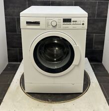 Siemens s14 waschmaschine gebraucht kaufen  Käfertal