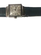 Longines 14k solid for sale  Shipping to Ireland