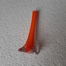 Solifleur glas vase gebraucht kaufen  Heuchelheim