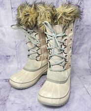 Sorel winter boots for sale  Pittsburgh