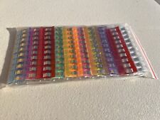 100pc wonder clips for sale  LIVERPOOL