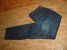 Stretchjeans jeans street gebraucht kaufen  Castrop-Rauxel