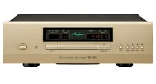 Accuphase 450 mds usato  Lissone