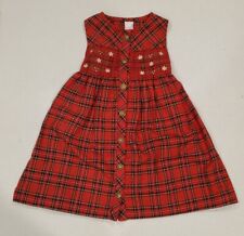Vintage girls dress for sale  Rockford
