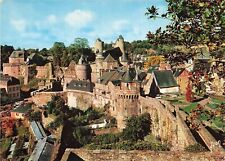 Fougere d'occasion  France