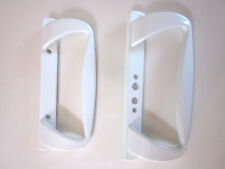 andersen french curve door handles for sale  Point Pleasant Beach
