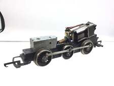 Hornby gauge pannier for sale  BASINGSTOKE