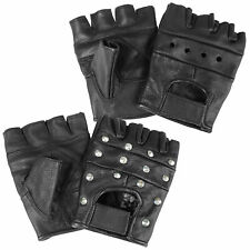 Biker handschuhe der gebraucht kaufen  Zossen