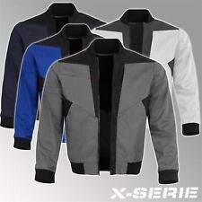Qualitex blouse jacket for sale  Shipping to Ireland