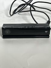Microsoft 1520 Kinect Sensor - Black (KInect Only) for sale  Shipping to South Africa
