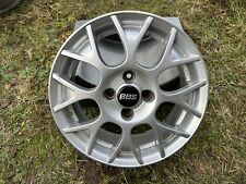 Bbs ra515 6x15 for sale  Shipping to Ireland