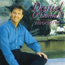 Daniel donnell favourites for sale  ELY