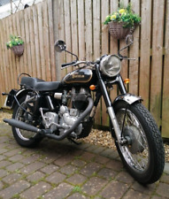 Motorcycle for sale  UK