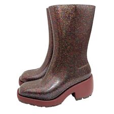 Melissa nancy boots for sale  Bonita Springs