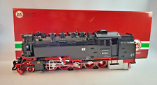 Lgb spur tenderlokomotive gebraucht kaufen  Braunschweig