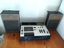 Vintage sony 133 for sale  UK