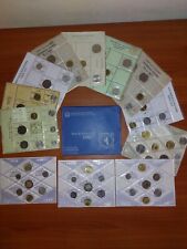 Monete repubblica italiana usato  Messina