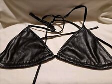 Ann summers black for sale  LINCOLN