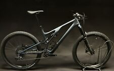 2022 specialized stumpjumper for sale  Milwaukee